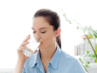 [ẢNH] Các chiêu trò lừa đảo gán mác 