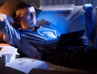 [ẢNH] Cảnh báo 10 thói quen xấu gây ung thư dạ dày