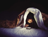 [ẢNH] Cảnh báo 10 thói quen xấu gây ung thư dạ dày