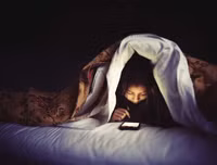 [ẢNH] Cảnh báo 10 thói quen xấu gây ung thư dạ dày