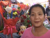 [ẢNH] Bó hoa valentine 