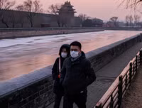 [ẢNH] Bó hoa valentine 