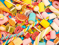 [ẢNH] Những thực phẩm tốt nhất cho bệnh nhân sốt xuất huyết