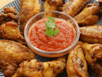 [ẢNH] Những thực phẩm tốt nhất cho bệnh nhân sốt xuất huyết