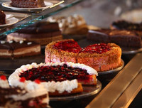 [ẢNH] Những thực phẩm tốt nhất cho bệnh nhân sốt xuất huyết