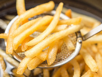 [ẢNH] Những thực phẩm tốt nhất cho bệnh nhân sốt xuất huyết