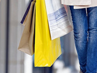 Mẹo nhỏ giúp hết 