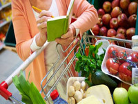 Mẹo nhỏ giúp hết 