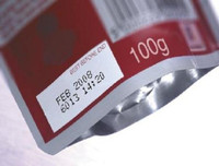 Mẹo nhỏ giúp hết 