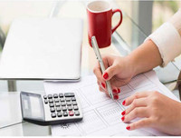 Mẹo nhỏ giúp hết 