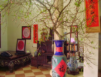 Mẹo nhỏ giúp hết 