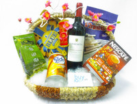 Mẹo nhỏ giúp hết 