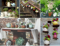 Mẹo nhỏ giúp hết 