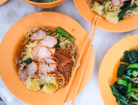 [ẢNH] Khám phá những món mì trứ danh được yêu thích trên toàn thế giới