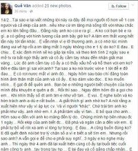 [ẢNH] Trường Giang - Nhã Phương: Nhìn lại chặng đường sóng gió trước khi 