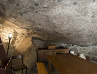 [ẢNH] Khám phá những ngôi làng với thiết kế độc đáo nhất trên thế giới