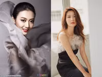 [ẢNH] Nhan sắc và gu thời trang đời thường của dàn sao phim ‘Tình yêu và tham vọng’