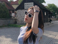 [ẢNH] Nhan sắc và gu thời trang đời thường của dàn sao phim ‘Tình yêu và tham vọng’