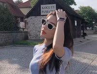 [ẢNH] Nhan sắc và gu thời trang đời thường của dàn sao phim ‘Tình yêu và tham vọng’