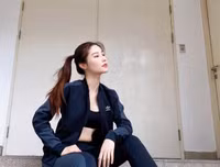 [ẢNH] Nhan sắc và gu thời trang đời thường của dàn sao phim ‘Tình yêu và tham vọng’