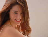 [ẢNH] Nhan sắc và gu thời trang đời thường của dàn sao phim ‘Tình yêu và tham vọng’