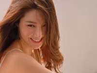 [ẢNH] Nhan sắc và gu thời trang đời thường của dàn sao phim ‘Tình yêu và tham vọng’