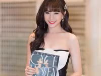 [ẢNH] Những màn 