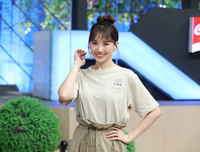 [ẢNH] Những màn 