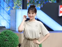 [ẢNH] Những màn 