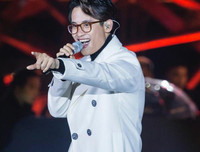 [ẢNH] Những màn 