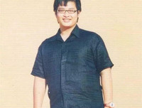 [ẢNH] Những màn 