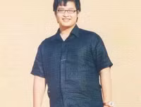 [ẢNH] Những màn 