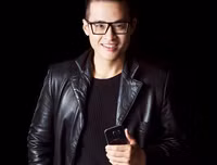 [ẢNH] Những màn 