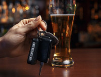 [ẢNH] Những bí quyết giúp ngày Tết của bạn luôn tràn đầy năng lượng