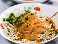 [ẢNH] Khám phá những món mì trứ danh được yêu thích trên toàn thế giới