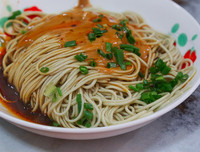 [ẢNH] Khám phá những món mì trứ danh được yêu thích trên toàn thế giới