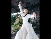 [ẢNH] Điều chưa biết về Vũ Hán - Thành phố trong 