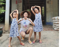 [ẢNH] Sao Việt làm gì trong những ngày nghỉ vì đại dịch Covid-19?