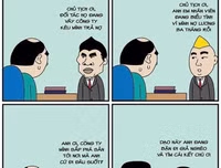 [ẢNH] Những trào lưu 