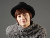 [ẢNH] Số phận trái ngược nhau của dàn diễn viên 