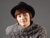 [ẢNH] Số phận trái ngược nhau của dàn diễn viên 