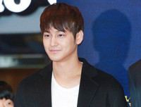 [ẢNH] Số phận trái ngược nhau của dàn diễn viên 