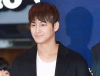 [ẢNH] Số phận trái ngược nhau của dàn diễn viên 