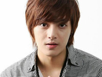 [ẢNH] Số phận trái ngược nhau của dàn diễn viên 