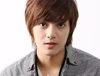 [ẢNH] Số phận trái ngược nhau của dàn diễn viên 