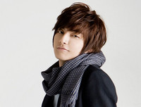 [ẢNH] Số phận trái ngược nhau của dàn diễn viên 