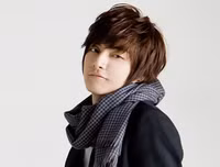 [ẢNH] Số phận trái ngược nhau của dàn diễn viên 