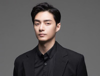 [ẢNH] Số phận trái ngược nhau của dàn diễn viên 