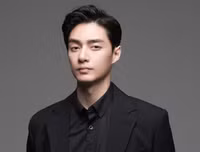 [ẢNH] Số phận trái ngược nhau của dàn diễn viên 