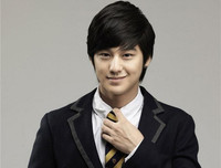 [ẢNH] Số phận trái ngược nhau của dàn diễn viên 